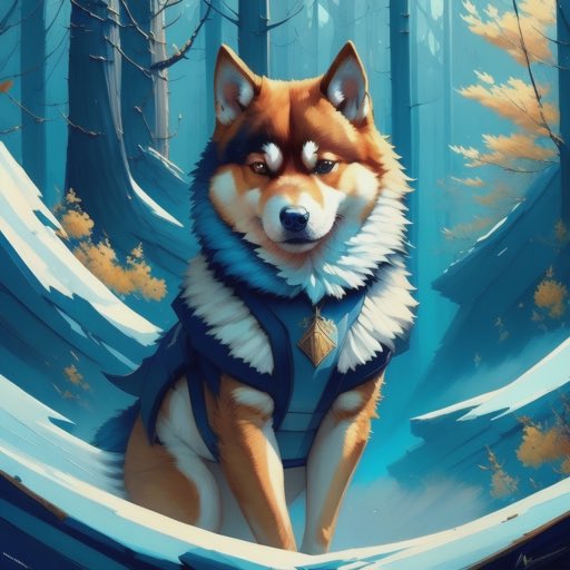 SHIB3eth0's tweet photo. Missed Shiba? Here’s your next chance, don’t mess it up! #SHIB3
 
Chart: https://t.co/VD2uJetroG https://t.co/Nw9XYD7MlK