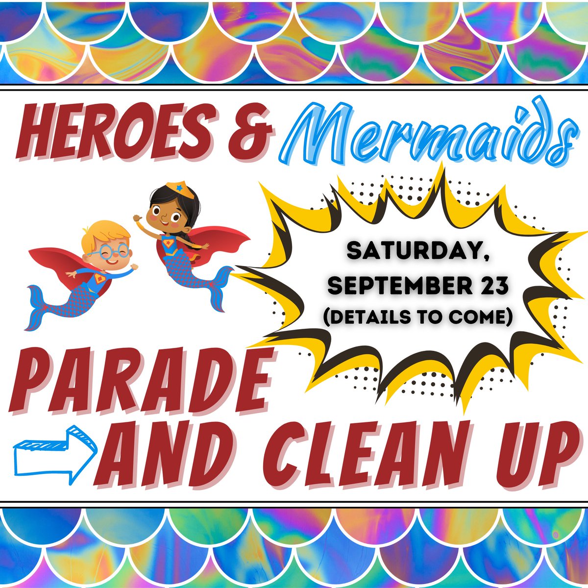 Bridget Jones tweet media