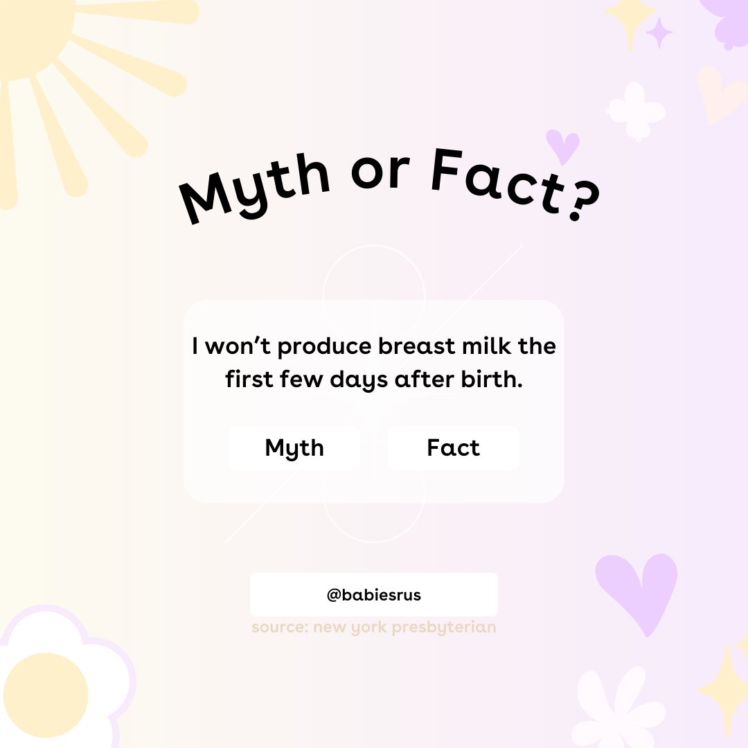 BabiesRUs 👶 tweet media