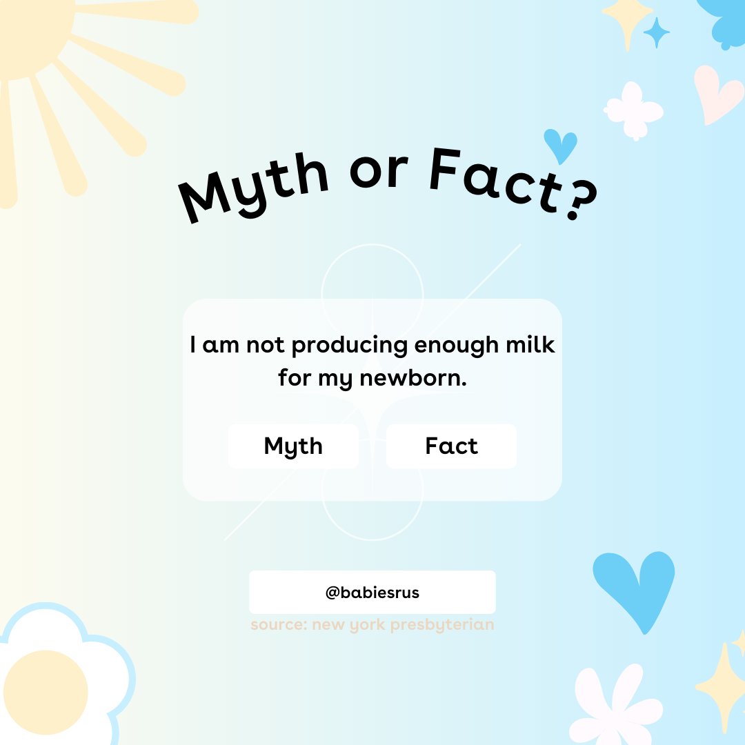 BabiesRUs 👶 tweet media