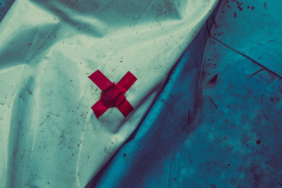 konradhryciuk's tweet photo. end of summer - series

#summer #nature #lifestyle #endofthings #concept #art #conceptphotography #photography #photographyart https://t.co/AFcD4aDdCx