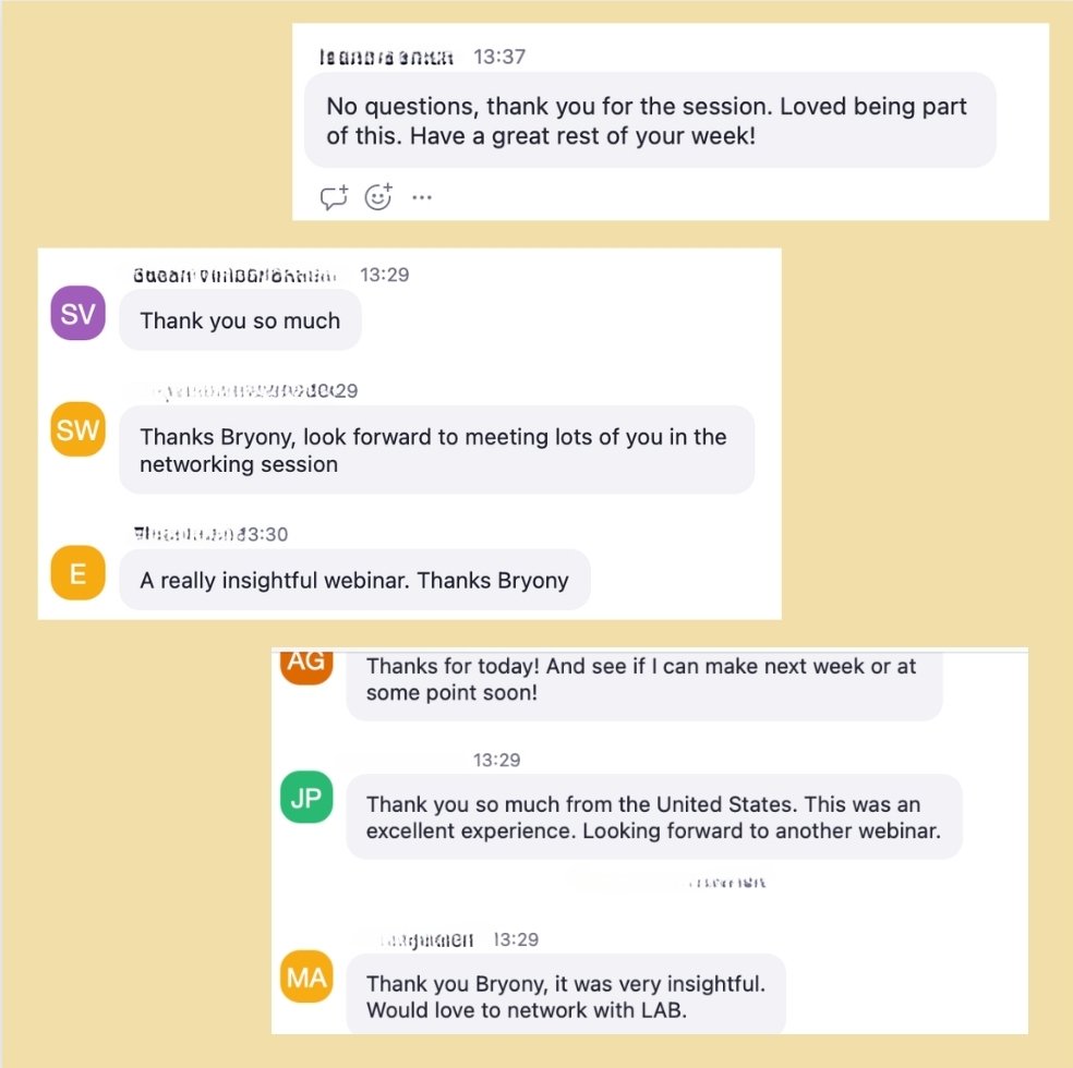Jarrold Training tweet media