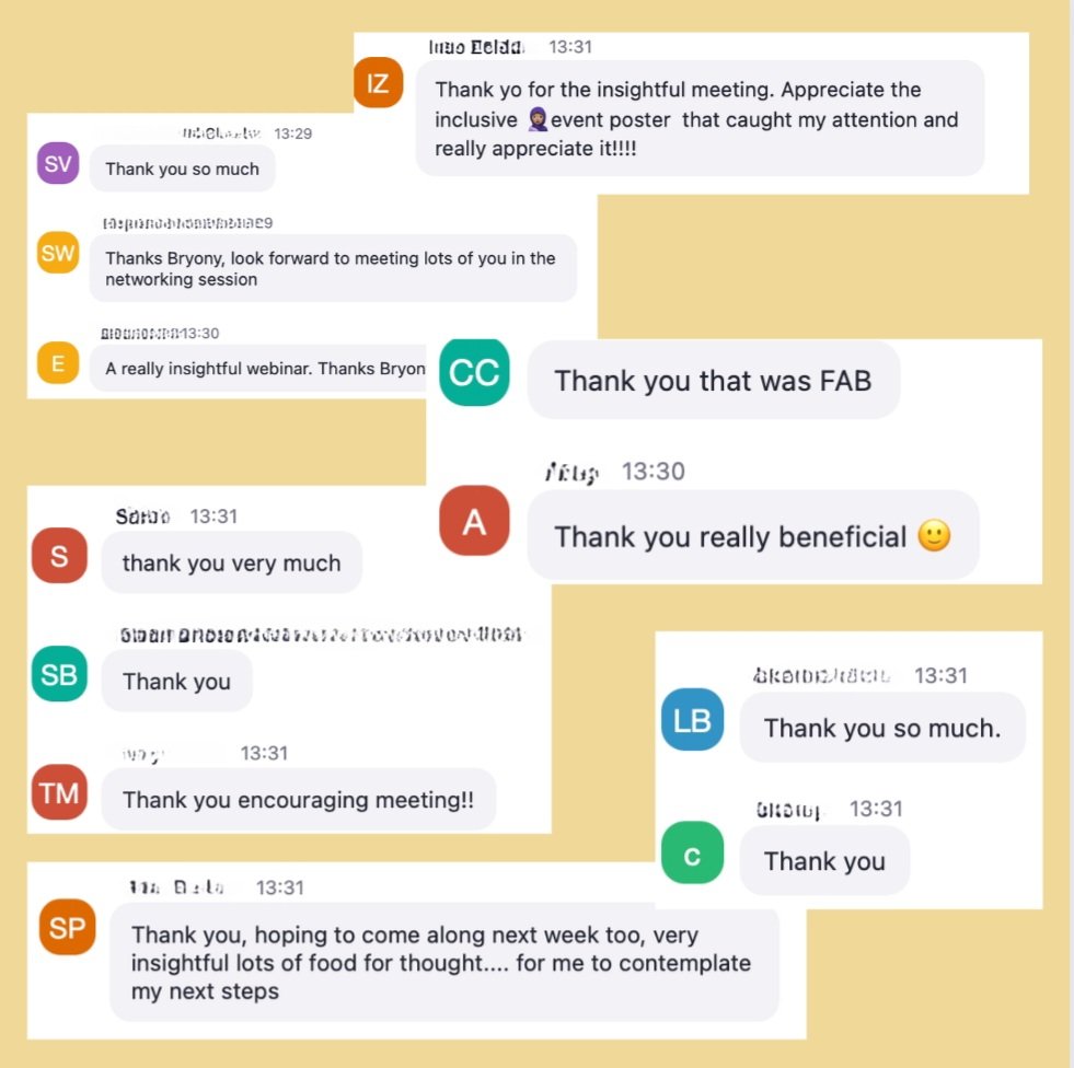 Jarrold Training tweet media