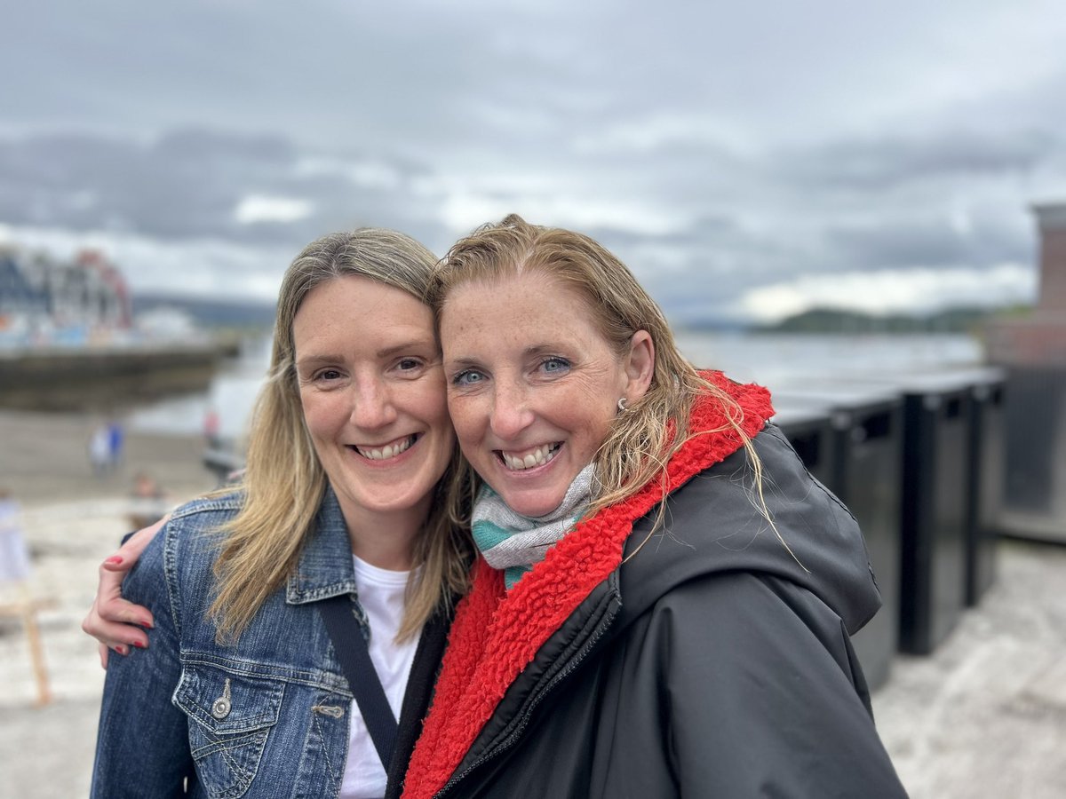 Mrs Mackenzie tweet media