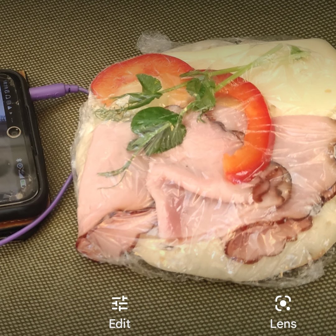 Kate Beeching tweet media