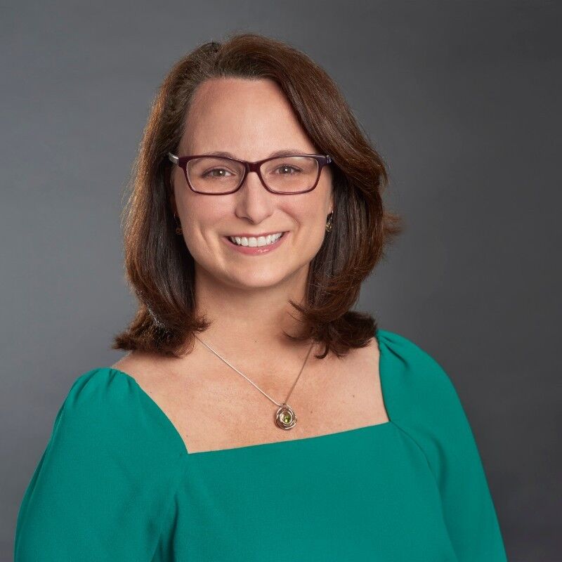 We have a playlist of more than 60 Make Your Marketing Matter videos - short 'n' sassy marketing tips and tactics for small businesses: 
bit.ly/3ZZNzHU