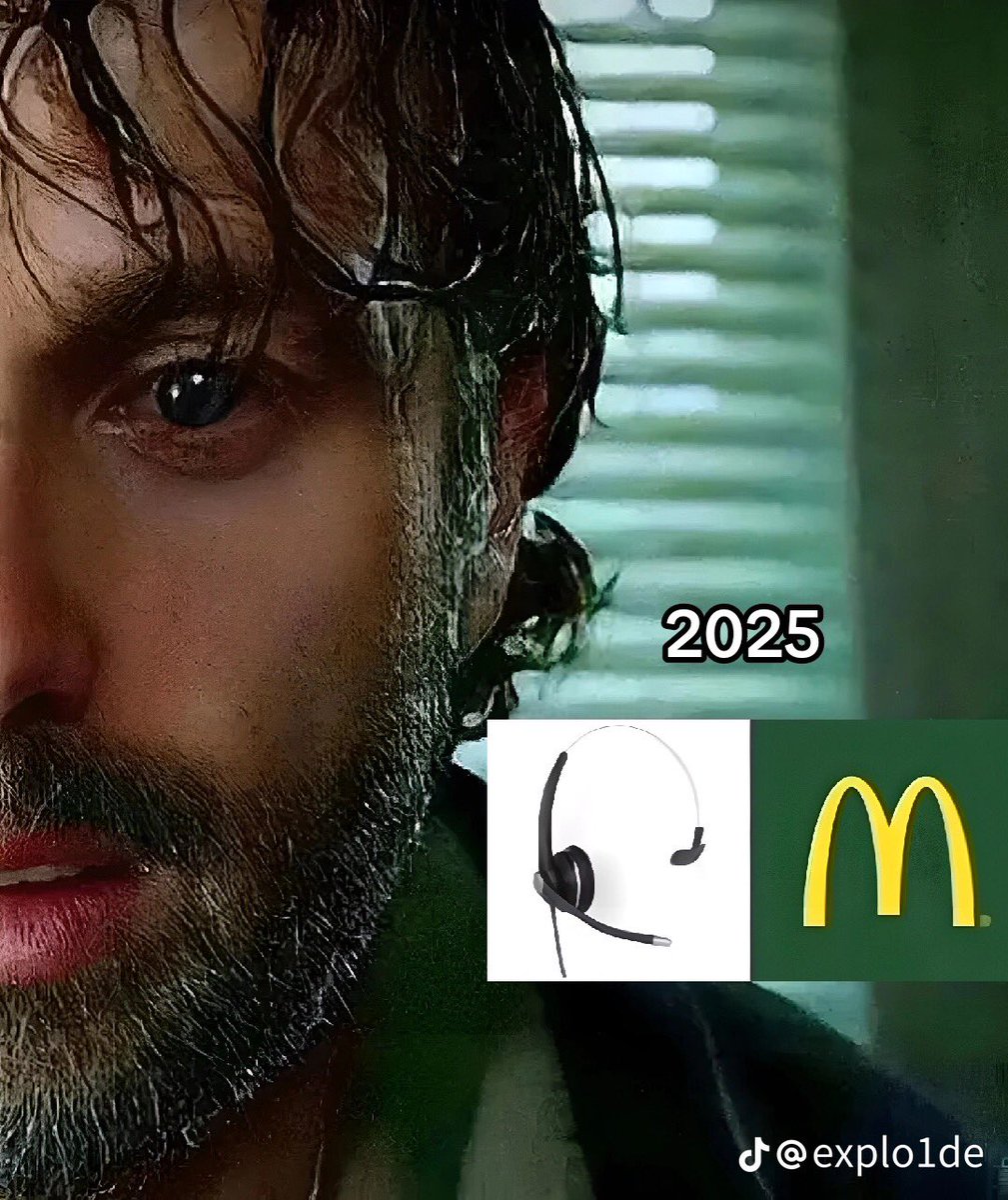 thiszzpercss's tweet image. 