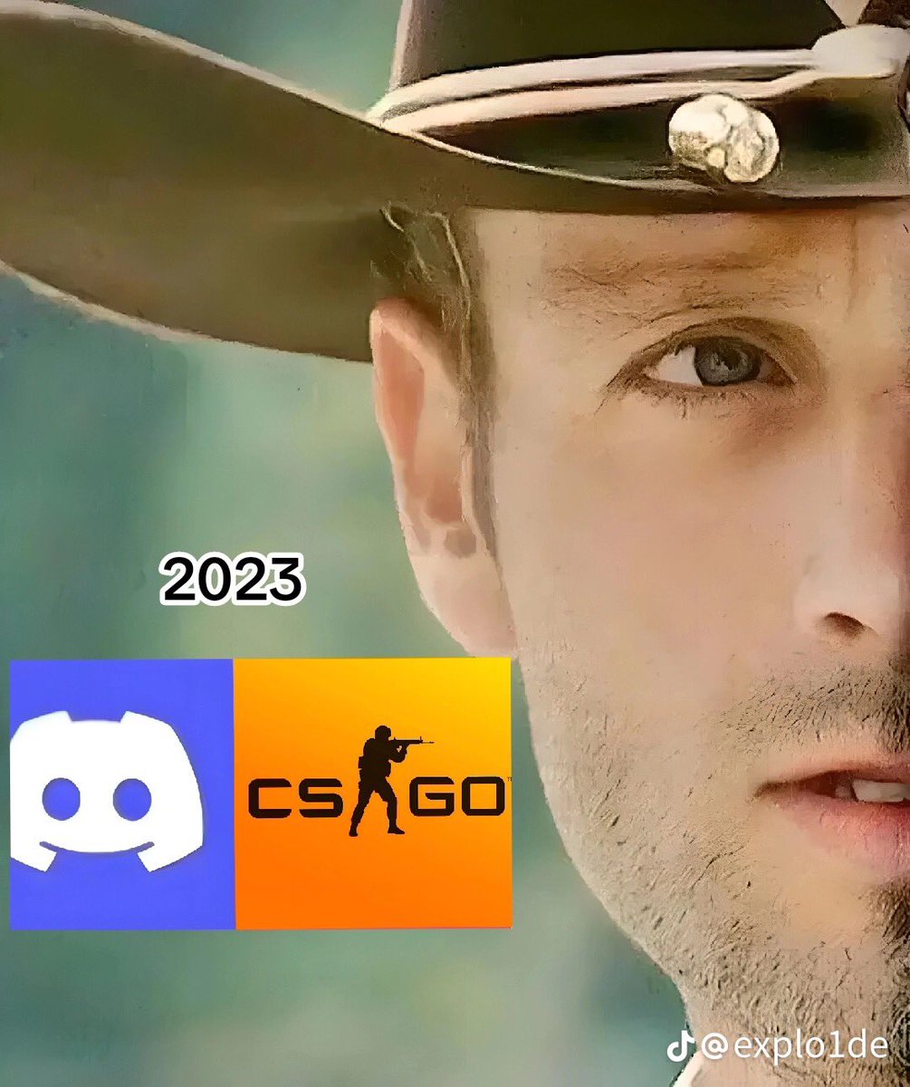 thiszzpercss's tweet image. 