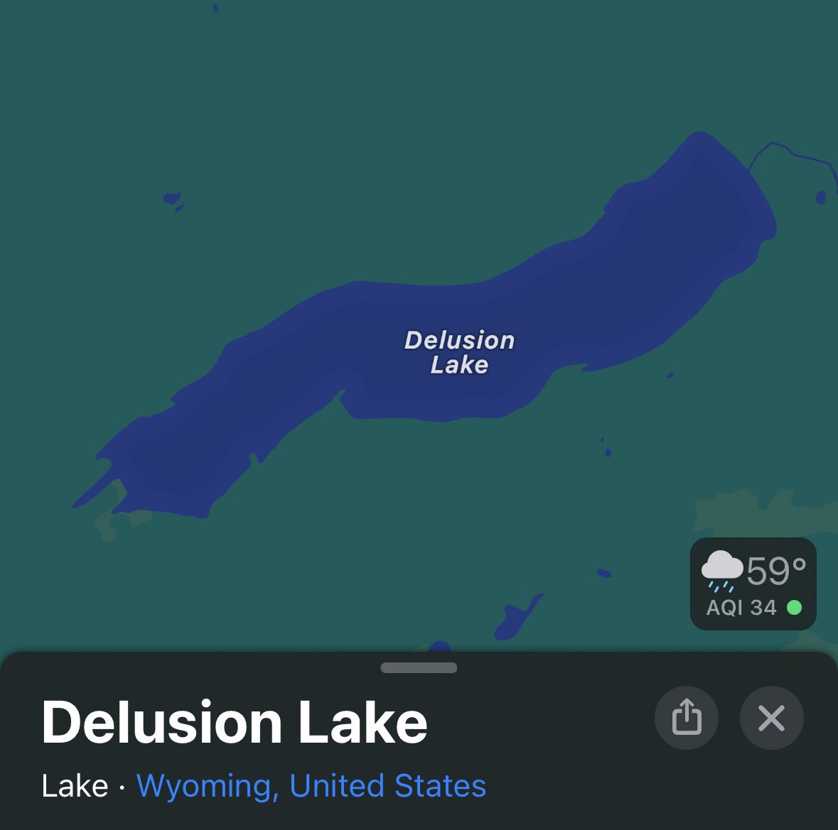 Lisa believing a baby is going to fix their problems and make Brian stay #TheUltimatum