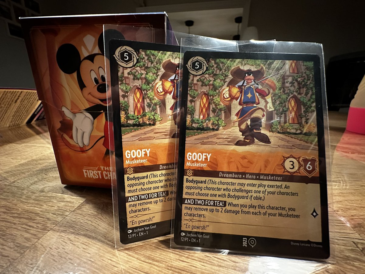 TIMON gfx tweet media