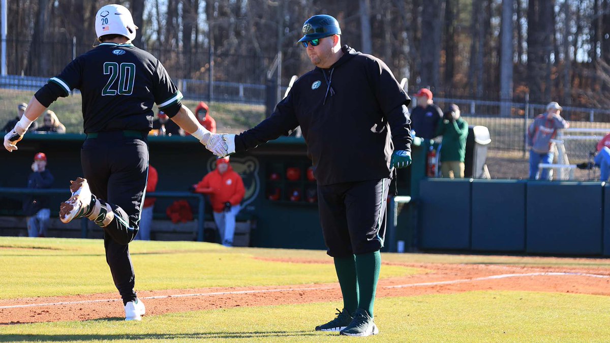 Brad Joyal tweet media