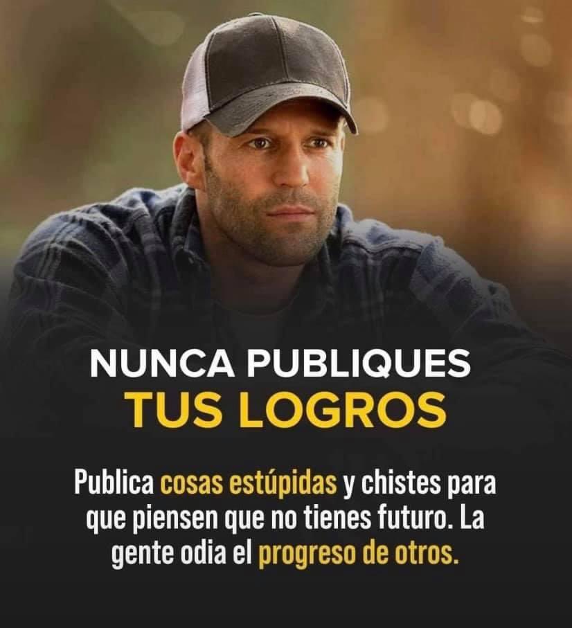 Toni Albiol - ASI Sommelier (@toniwine22) on Twitter photo 