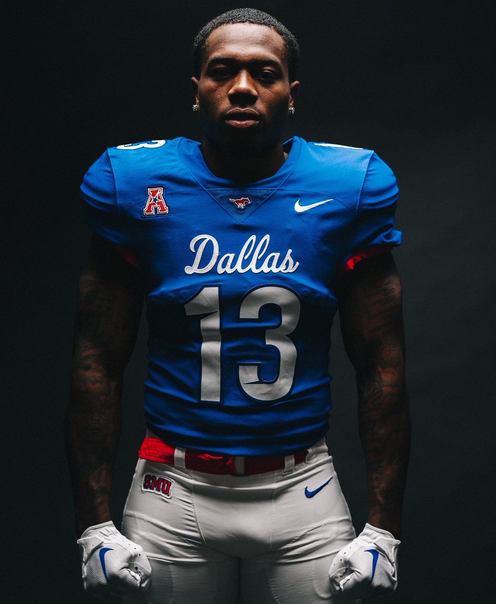 Roderick Daniels Jr (@rdj13__) on Twitter photo 