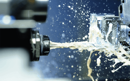 PlatinumTooling's tweet image. #WaybackWednesday with @FabMetalMag offers coolant-thru designs up to 1,000 psi on straight and 2,000 psi on #angleheads.
fabricatingandmetalworking.com/2023/07/coolan…
#multispindle #cuttingtools #machinetools #instamachinist #mfg