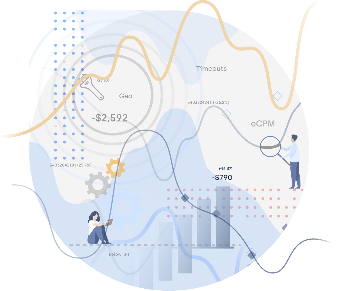 Mr_Vardi's tweet photo. Unfun Fact: analytics teams spend as much as 80% of their time collating, cleaning, and organizing data! https://t.co/9mJcPzPnoL #datapractices https://t.co/WZAo3ABYug
