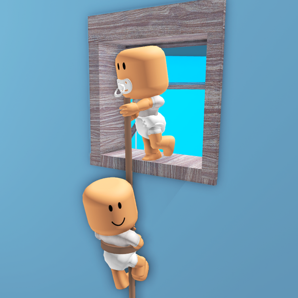 Have you escaped 👀

roblox.com/games/13703839…