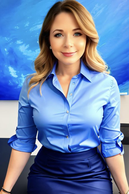 Hi, I&rsquo;m Summer and I make spicy amateur content for horny people on the internet. I myself am always<a href="/tag/model"class="tags"><span>#model</span></a><a href="/tag/couples"class="tags"><span>#couples</span></a><a href="/tag/nsfw"class="tags"><span>#nsfw</span></a><a href="/tag/beautifulgirl"class="tags"><span>#beautifulgirl</span></a><a href="/tag/solo"class="tags"><span>#solo</span></a><a href="/tag/n"class="tags"><span>#n</span></a>