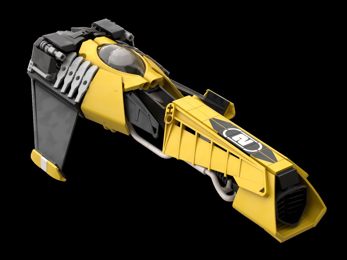 Got tagged by a bunch of people but 4 wips is all you get

Open call for everyone else to hop on the train, meanwhile I'm only gonna tag <a href="/spark_mocs/">Sparky</a> (he loves it)