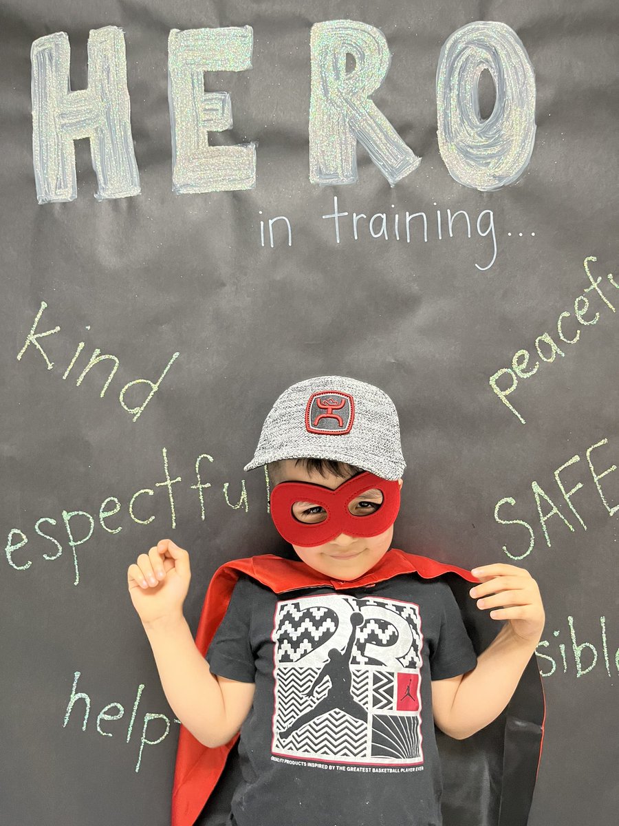 Mrs. Mease tweet media