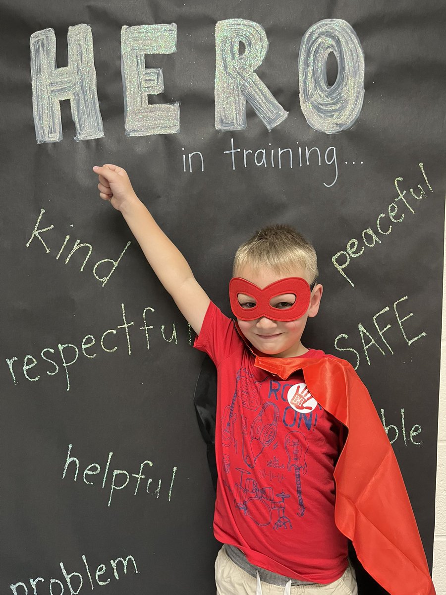 Mrs. Mease tweet media