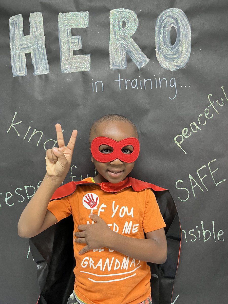 Mrs. Mease tweet media