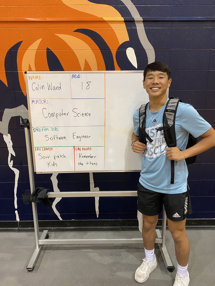 Baker Men’s Basketball tweet media