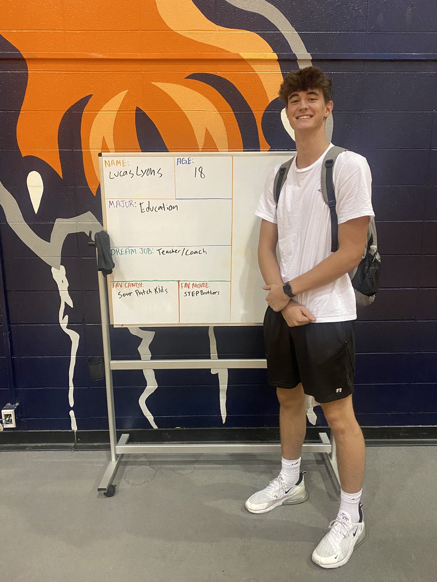 Baker Men’s Basketball tweet media