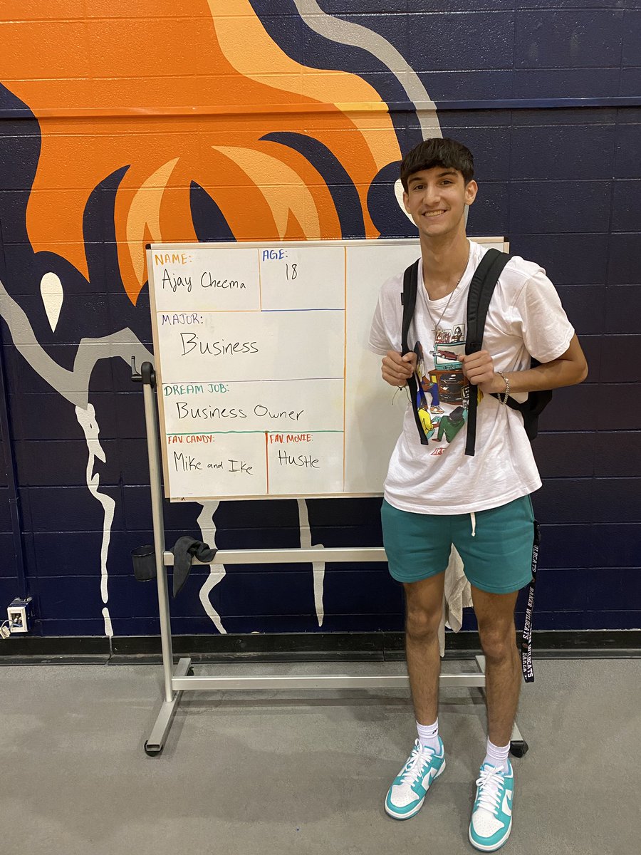 Baker Men’s Basketball tweet media