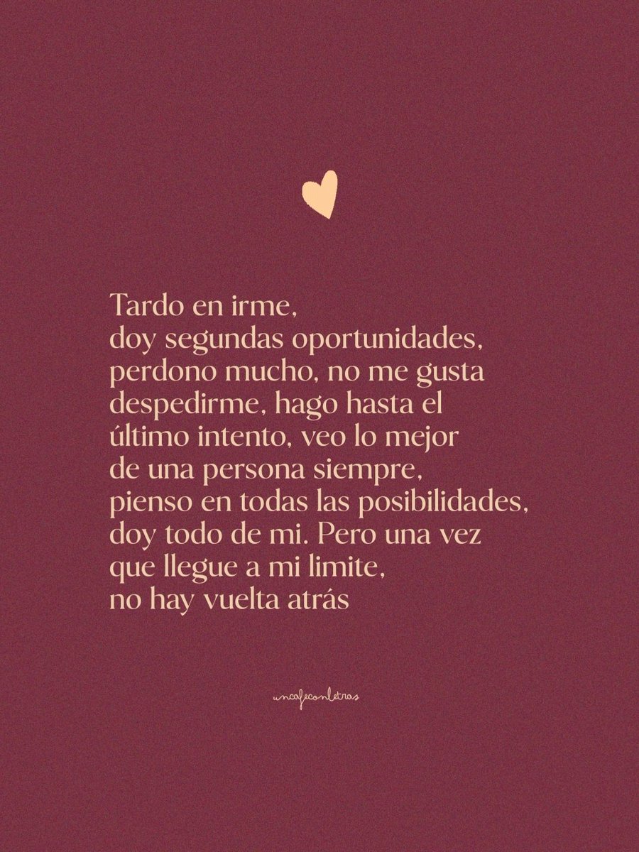 Un café con letras (@uncafeconletras) on Twitter photo 