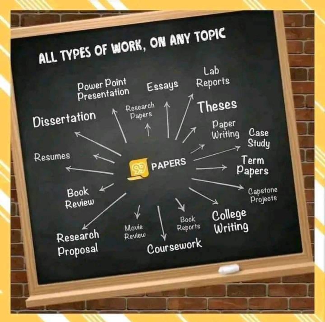 writers_all's tweet photo. Welcome all to New semester..I got you all covered. https://t.co/MwEbIWsAzI