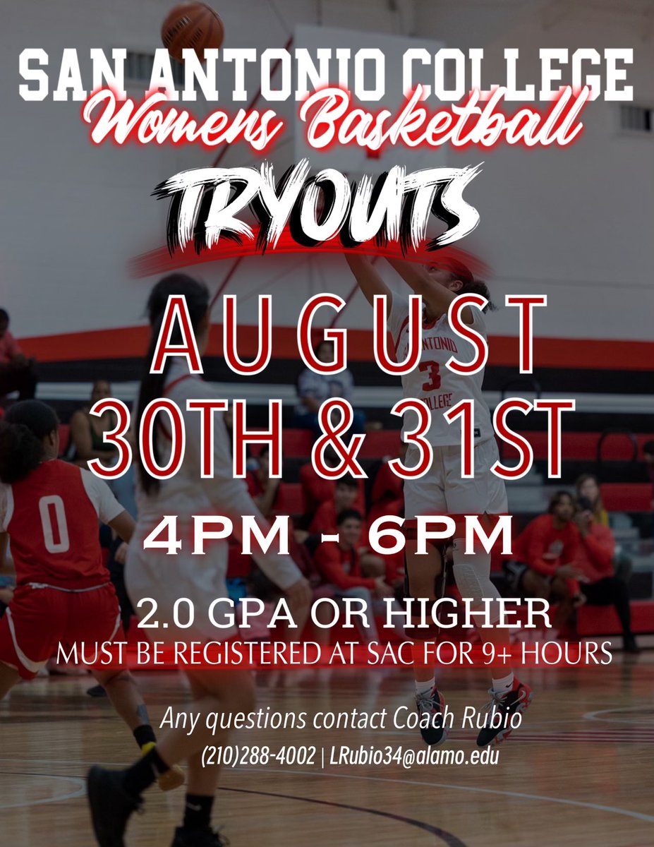 SAC_WBB2022's tweet photo. https://t.co/Yx1hYE2rI0