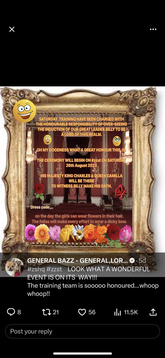 🐶Cola & Michelle👩🏻Dotty🐶🌈 tweet media