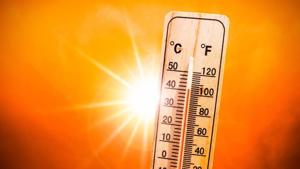 The NWS has issued an excessive heat warning from 8/23 to 8/25. Therefore, we are cancelling our Fall Sports Kick-off scheduled for Friday eve.  Please see revised practice schedule.
<a href="/SMNorthBooster/">SMN Booster Club</a>
<a href="/SMNorthPTSA/">SM North PTSA</a>
<a href="/SMNtennis/">SMN Bison Tennis</a>
<a href="/SMNorthSoccer/">North Soccer</a>
<a href="/NorthBison/">North Bison</a>
<a href="/SMN_Volleyball/">SMN Volleyball</a>
<a href="/SMNRunXC/">@SMNXC</a>