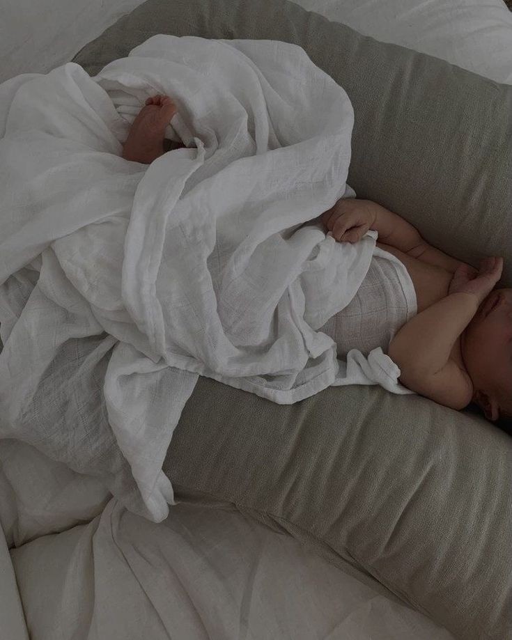 𝘼𝐥𝐞𝐬𝐬𝐚𝐧𝐝𝐫𝐨 tweet media