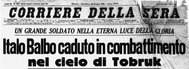 Filippo Piperno tweet media