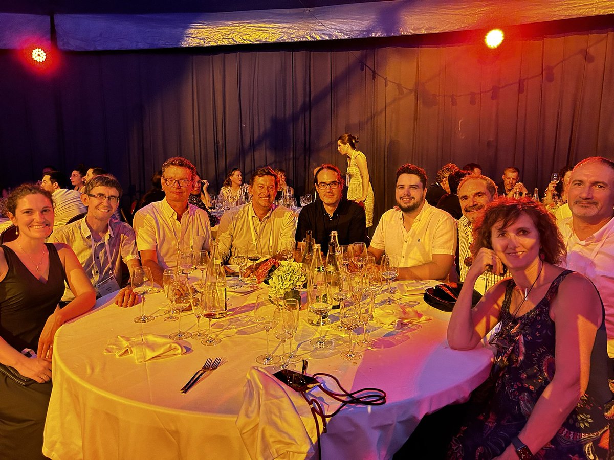 Gianfranco Romanazzi tweet media