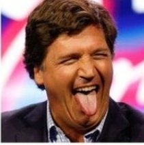 albert1776's tweet photo. @TuckerCarlson https://t.co/lrimv75OE7