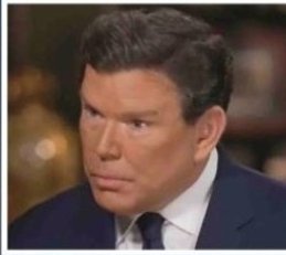 albert1776's tweet photo. @TuckerCarlson https://t.co/lrimv75OE7