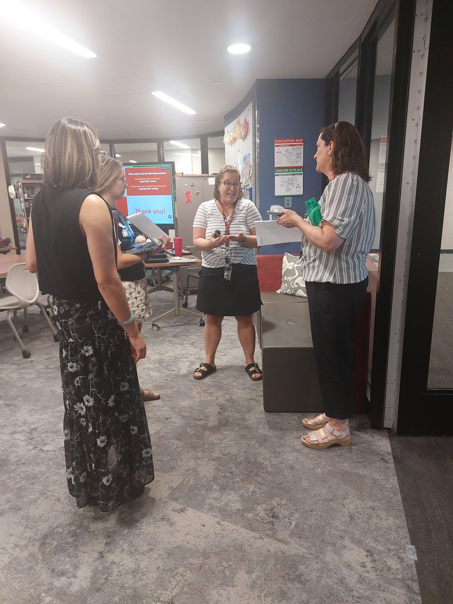 James Conley tweet media