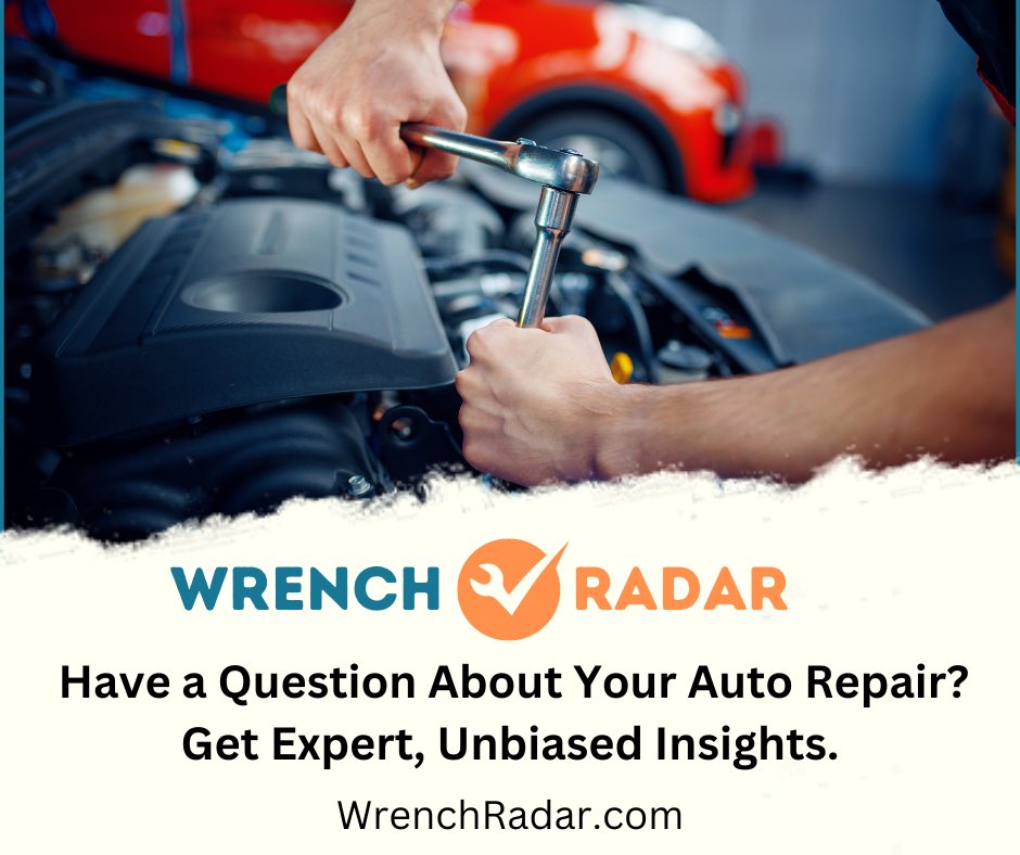 Wrench Radar tweet media