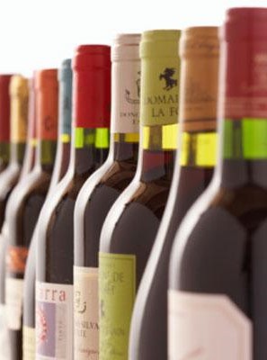 Mory's Association tweet media