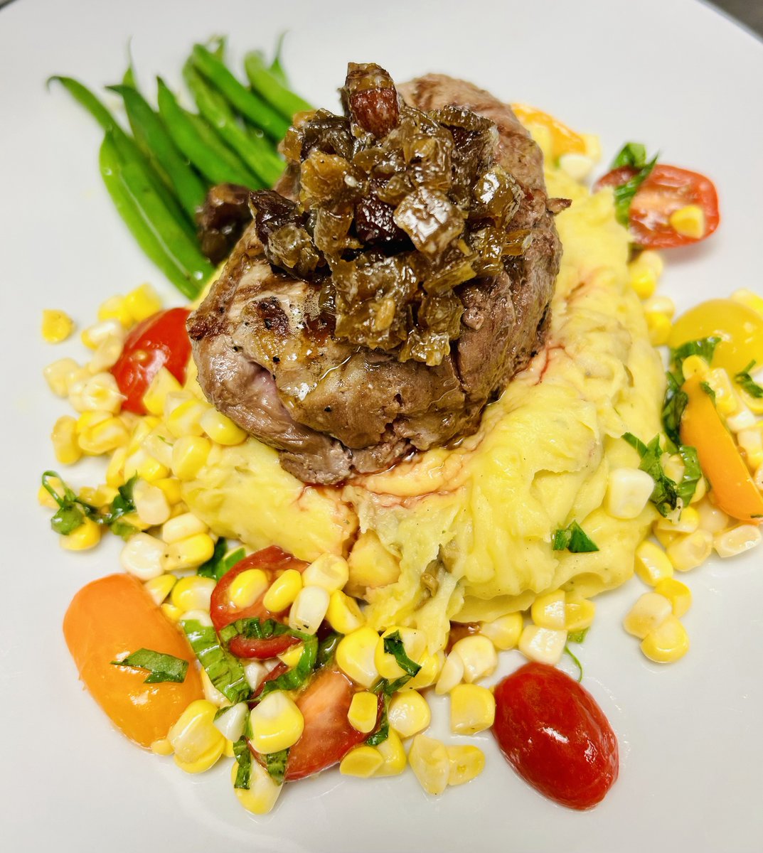 Mory's Association tweet media