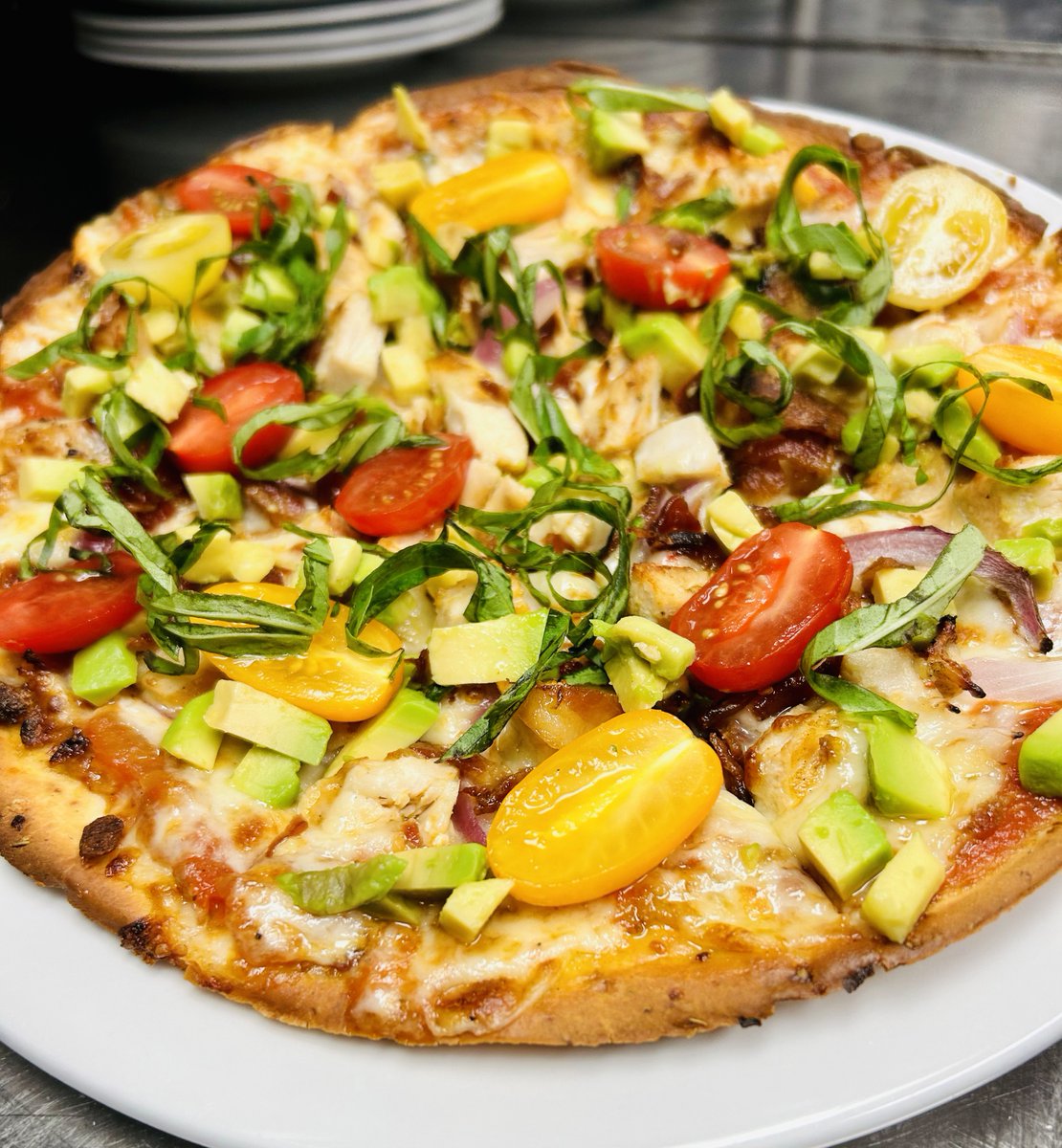 Mory's Association tweet media