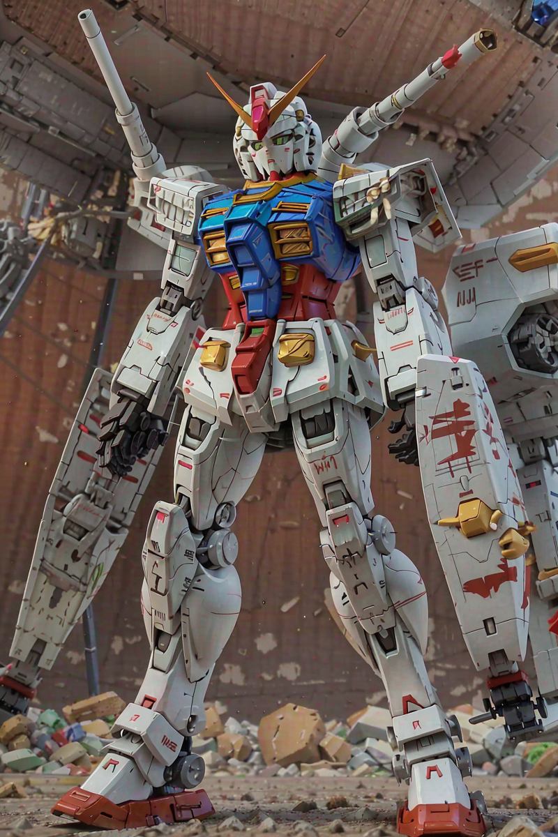 tamxii547223's tweet photo. ❤️❤️ #grahamaker #ahead #ガンプラ #gレコ #gunpla #尾島商店 #クェス #ニコル  
Source: https://t.co/4XQDi2oGkV https://t.co/X19FhKAJrV