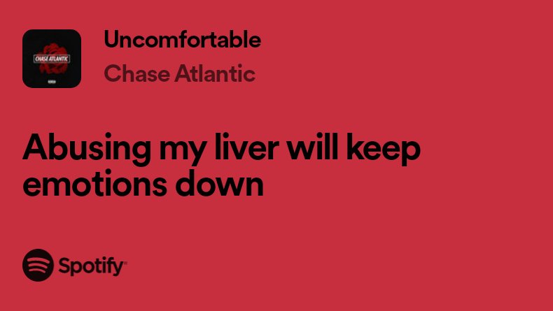 ichase_atlantic's tweet photo. quote of the day✨ https://t.co/ro7Wx8HCrQ