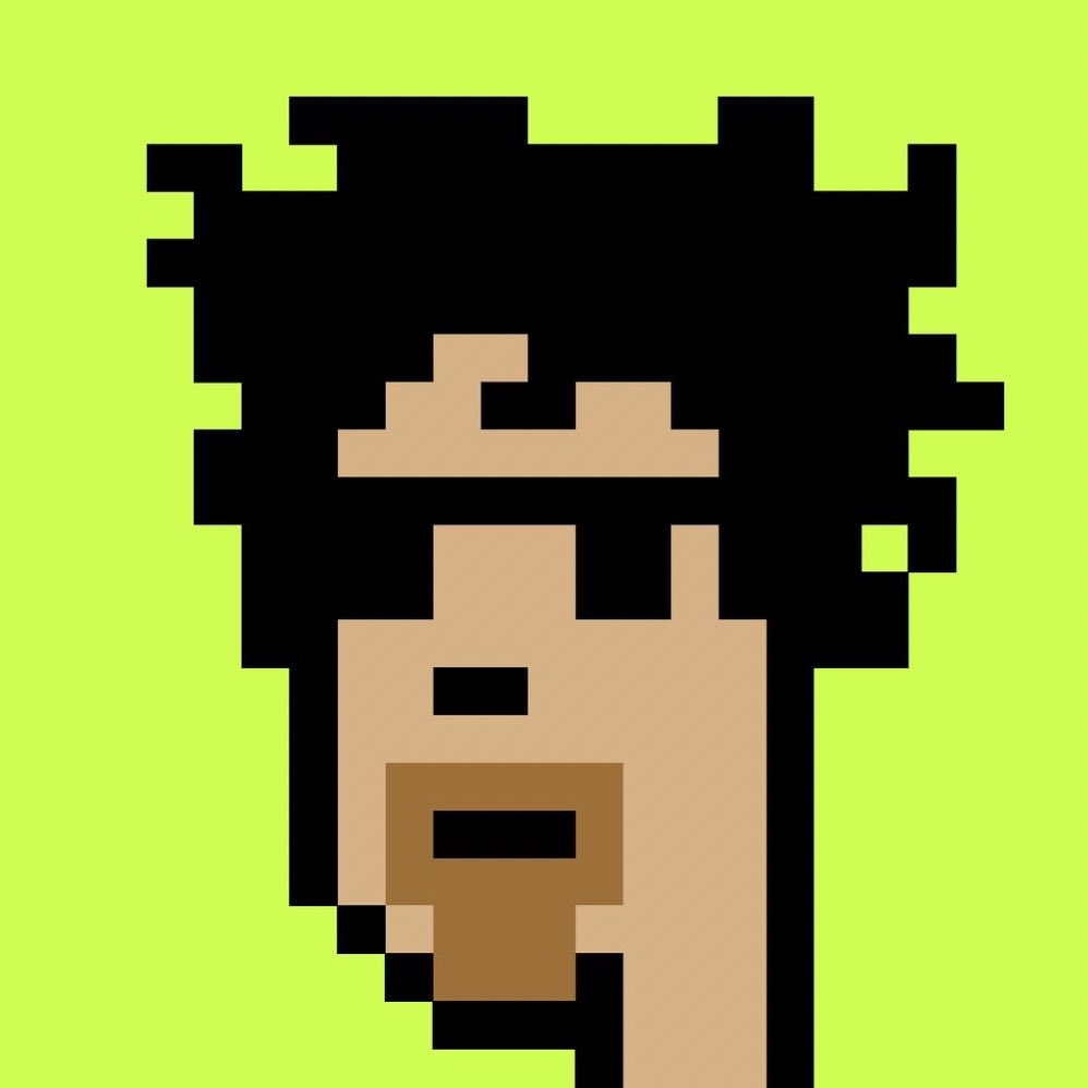 Danny_Zav's tweet photo. โซ๏ธ@etherphunks GIVEAWAY โซ๏ธ
To Celebrate me joining the @MemeScribe420 team Iโm giving away (2) @etherphunks to 2 PHUNKY PEOPLE!
Follow: @MemeScribe420 , @ethscriptions , @Danny_Zav
Must Like this Post!
Must Retweet Post!
Tag: 2 friends who are not aware of #Ethscriptions & #MEMEscribe
Drawing will take place on this PHUNKY Friday 8:00pm est!
#EthererumPHUNKS #MEME #MEMEscribe