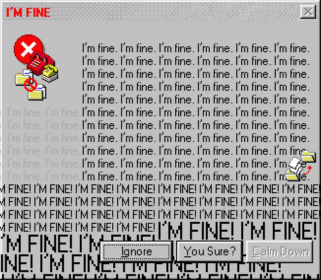 sgt_slaughtermelon 🍉 tweet media