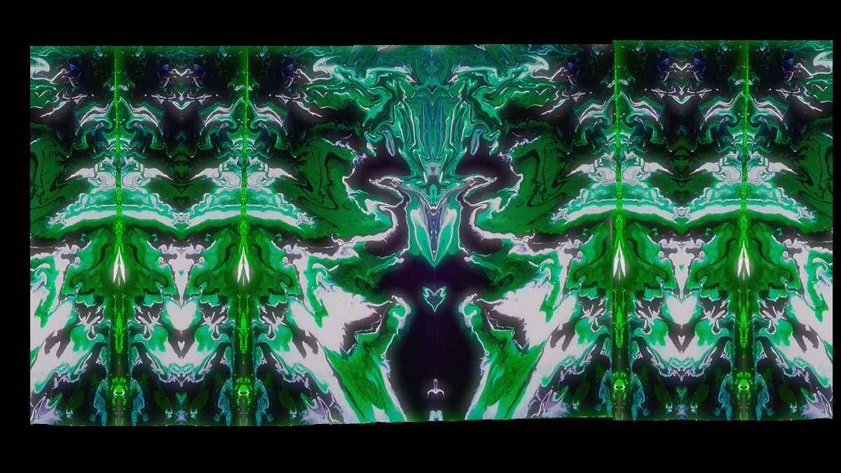 maeview's tweet image. 