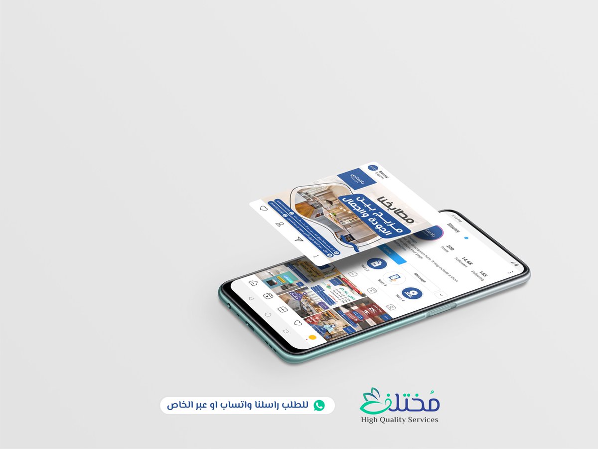 #جامعة_زايد  #جامعة_جدة