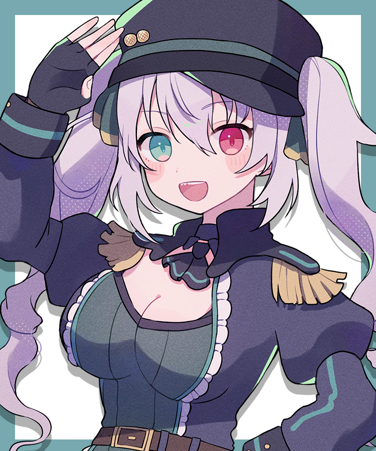 gin_doragon tweet picture